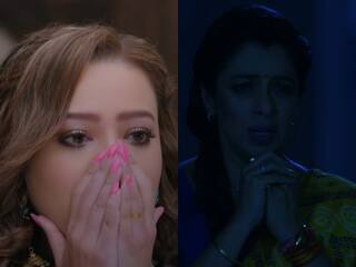 Anupamaa Spoiler Alert: वनराज से क्या छिपा रही काव्या, मालती देवी और अनुपमा से है बड़ा कनेक्शन?