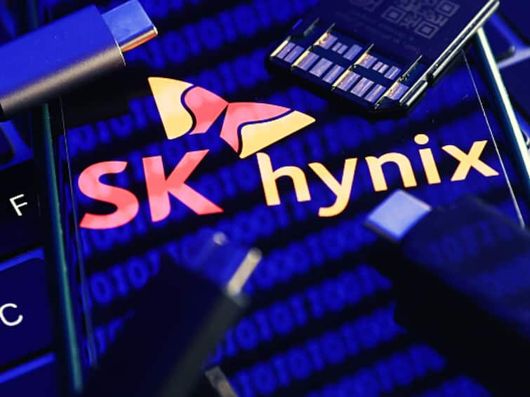 SK Hynix Earnings Quarterly Report Says Chip Market Seeing Signs Of Recovery, AI Demand Aiding Turnaround SK Hynix Says Chip Market Seeing Signs Of Recovery, AI Demand Aiding Turnaround