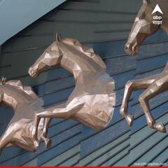 Bharat Mandapam: 2700 कोटी रुपये खर्च, 7000 प्रेक्षक एकाच वेळी बसण्याची क्षमता; दिल्लीतील ITPO संकुलाचे पंतप्रधानांच्या हस्ते उद्धाटन