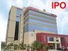 Yatharth Hospital IPO: యథార్థ్ హాస్పిటల్కు సబ్స్క్రైబ్ రేటింగ్! బ్రోకరేజీలు ఎలా ఆలోచిస్తున్నాయంటే!!