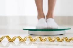 इन 7 तरीकों से बिना दवा के ही कंट्रोल होगा शुगर