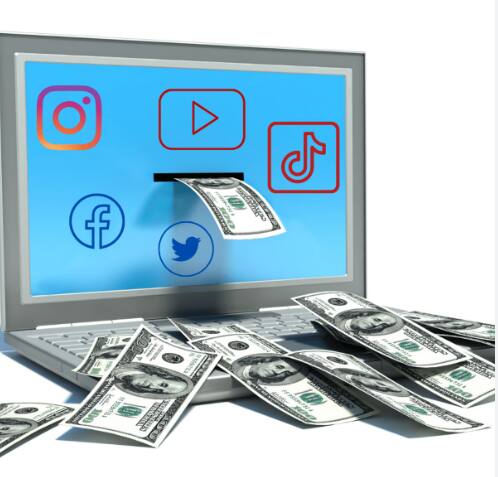 तुमच्यात व्हिडीओ बनवण्याचे टॅलेंट असेल तर तुम्ही तुमचे व्हिडीओ (YouTube Video) YouTube, Facebook, Instagram वर शेअर करुन लाखो रुपये कमवू शकता. यासाठी तुम्हाला फक्त वेळ द्यावा लागेल आणि काही ट्रिक वापरावी लागेल.