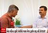 Iscon Case Impact| નબીરાઓની શાન ઠેકાણે લાવવા શું છે પોલીસનો એક્શન પ્લાન?, જુઓ વીડિયો