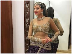 Hamsa Nandini: క్యాన్సర్ నుంచి బయటపడి మళ్లీ స్టేజ్ మీదకి హంసా నందిని