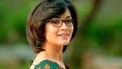 Amy Jackson : கூடிய விரைவில் எமி ஜாக்சனுக்கு டும் டும் டும்.. யாருடன் தெரியுமா?