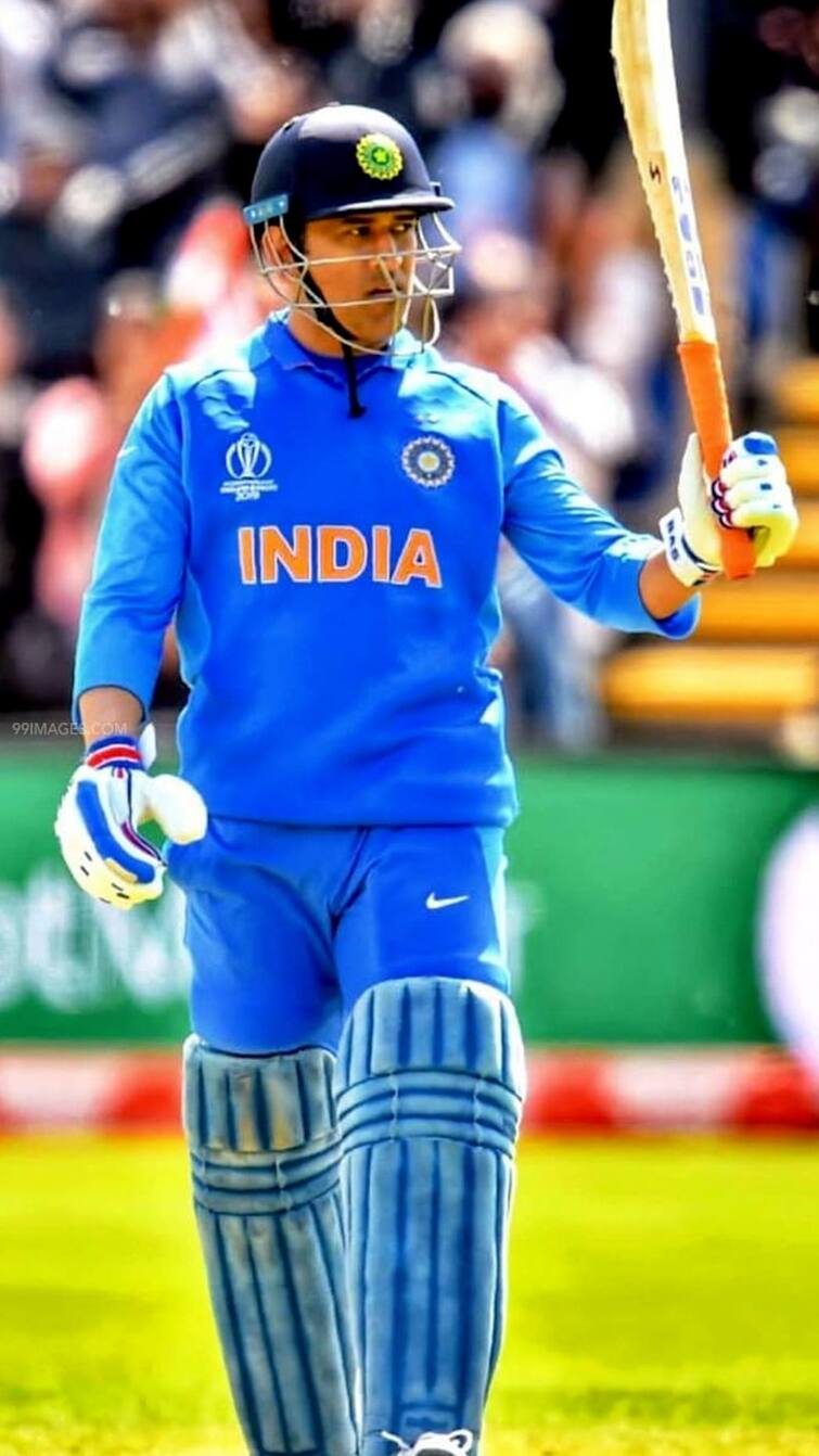 MS Dhoni का जॉब लेटर बना, सोशल मीडिया पर चर्चा का विषय | Sports LIVE MS Dhoni का जॉब लेटर बना, सोशल मीडिया पर चर्चा का विषय | Sports LIVE