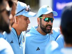 IND vs WI 1st ODI LIVE Streaming: How To Watch India vs West Indies ODI Series Opener Live In India On Mobile, TV