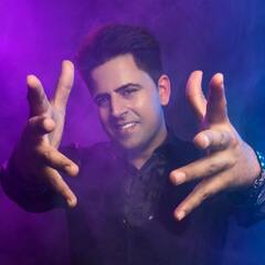 दिमाग फट जाएगा Magician Tushar Rajkumar का Magic देखकर | Mere Mohalle Mein | EP - 07 ENT LIVE