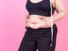 Health Tips : तुमचं वजन केवळ बसल्यामुळेच वाढत नाही तर; 'या' सवयींचाही शरीरावर होतो परिणाम
