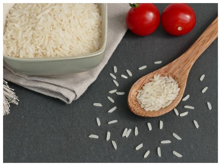 Know Why Basmati Rice is So Expensive and Read About its benefits and other Details बासमती चावल में ऐसा क्या होता है कि वो इतना महंगा होता है?