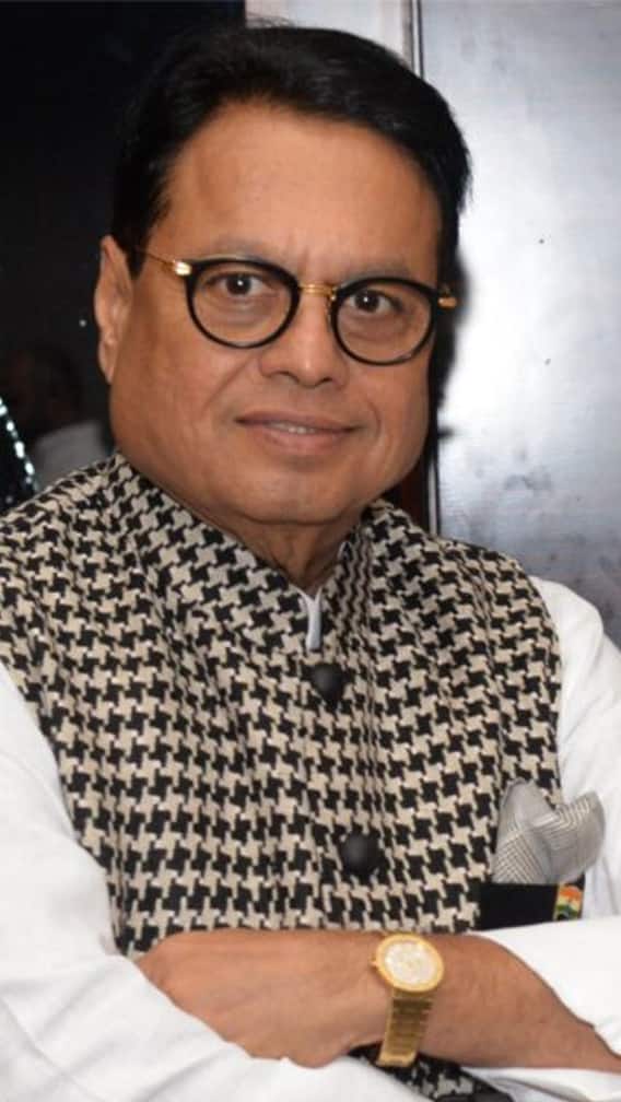 ABP माझा टॉप 10 हेडलाईन्स | 26 जुलै 2023 | बुधवार