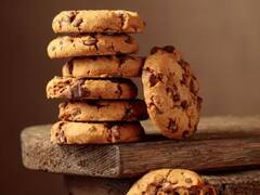 Bread Cookies Recipe: அடேயப்பா..ப்ரெட்டை வைத்து குக்கீஸ் கூட செய்யலாமா? இதோ சுவையான ப்ரெட் குக்கீஸ் ரெசிபி!