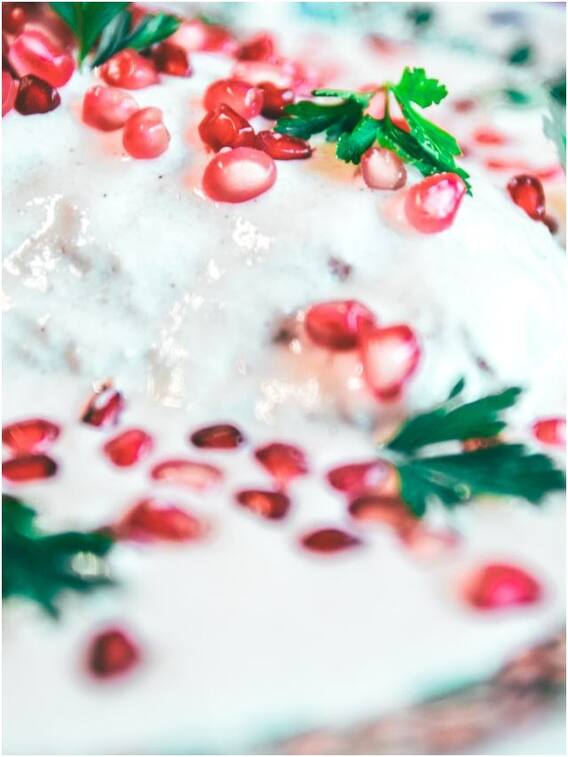 వర్షాకాలంలో పెరుగు తినకూడదా?