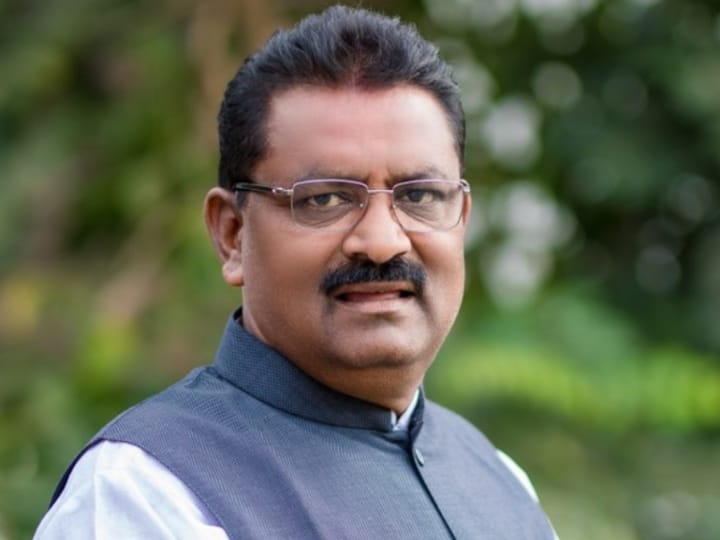 BJP MLA Suresh Dhas lashed out own government on farmer suicide fund allocation in Maharashtra Monsoon session | Maharashtra Politics: क्या हम हॉल में फुटबॉल खेलने आते हैं? जब गुस्से से 'लाल'