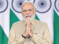 PM Modi To Inaugurate Rajkot International Airport Today During 2-Day Visit To Gujarat, Rajasthan