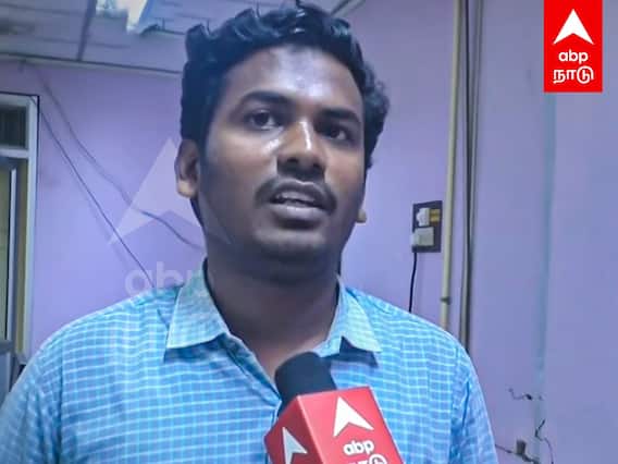 Magalir Urimai Thogai : மகளிர் உரிமைத்தொகை பெறுவது எப்படி? LIVE DEMO