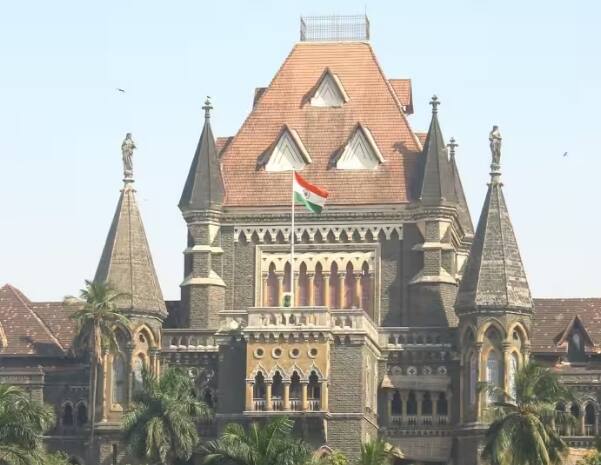 bombay-hc-rejects-bail-plea-of-man-accused-of-selling-charas-laced-brownies Bombay HC: ਵਿਦਿਆਰਥੀਆਂ ਨੂੰ ਆਨਲਾਈਨ ਵੇਚਦਾ ਸੀ ਚਰਸ ਵਾਲੀ ਬ੍ਰਾਊਨੀਜ਼, ਕੋਰਟ ਨੇ ਨਹੀਂ ਦਿੱਤੀ ਜ਼ਮਾਨਤ, ਕਿਹਾ- ਪੂਰੇ ਪਰਿਵਾਰ ਨੂੰ ਬਰਬਾਦ...