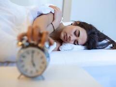 8 घंटे से ज्यादा सोना सेहत के लिए बन सकता है आफत...हो सकती है ये गंभीर समस्या