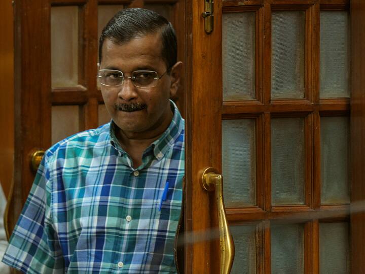 Lok Sabha Polls Survey: दिल्ली में केजरीवाल की AAP जीत सकती है कितनी लोकसभा सीटें, सर्वे का अनुमान चौंका देगा Lok Sabha Election 2024 Survey polls result Arvind Kejriwal AAP win how many lok sabha seats in delhi Lok Sabha Polls Survey: दिल्ली में केजरीवाल की AAP जीत सकती है कितनी लोकसभा सीटें, सर्वे का अनुमान चौंका देगा
