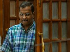 दिल्ली में केजरीवाल की AAP जीत सकती है कितनी लोकसभा सीटें, सर्वे का अनुमान चौंका देगा