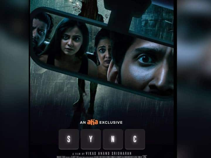 sync movie review in tamil