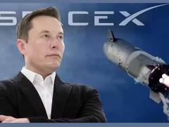 Elon Musk : ਹੁਣ  @Twitter ਨਹੀਂ ਇਸ ਯੂਜ਼ਰਨੇਮ ਨਾਲ ਤੁਸੀਂ ਲੱਭ ਸਕੋਗੇ ਕੰਪਨੀ ਦੀ Profile