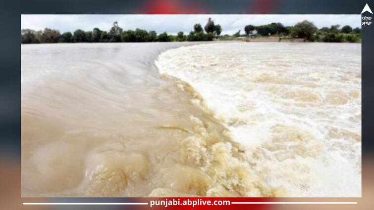 Indian citizen reaches Pakistan after getting stuck in flood waters, intelligence agency is probing Pakistan: ਹੜ੍ਹ ਦੇ ਪਾਣੀ 'ਚ ਰੁੜ੍ਹ ਕੇ ਪਾਕਿਸਤਾਨ ਪੁੱਜਾ ਭਾਰਤੀ ਨਾਗਰਿਕ, ਖੁਫ਼ੀਆ ਏਜੰਸੀ ਕਰ ਰਹੀ ਜਾਂਚ