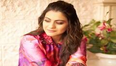 ਪਤੀ ਅਜੇ ਦੇਵਗਨ ਤੋਂ ਪਹਿਲਾਂ ਇਸ ਅਦਾਕਾਰ ਨੂੰ ਦਿਲ ਦੇ ਬੈਠੀ ਸੀ ਕਾਜੋਲ ,ਕਦੇ ਨਹੀਂ ਦਸ ਸਕੀ ਆਪਣੀ ਫੀਲਿੰਗ