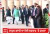 Rahul Gandhi | ਰਾਹੁਲ ਗਾਂਧੀ ਦਾ ਮੋਦੀ ਸਰਕਾਰ 'ਤੇ ਹਮਲਾ, ਇਹ ਸੱਤਾ ਲਈ ਕੁਝ ਵੀ ਕਰ ਸਕਦੇ