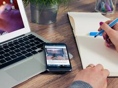 हमारी टीम के मुकाबले आपका रंग थोड़ा ज्यादा गोरा है... कंपनी ने लड़की को किया रिजेक्शन का मेल