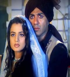 Gadar 2: 'गदर 2' में नहीं दिखेंगे 'गदर' के ये स्टार्स...सबकी हो चुकी है मौत, यहां देखिए पूरी लिस्ट