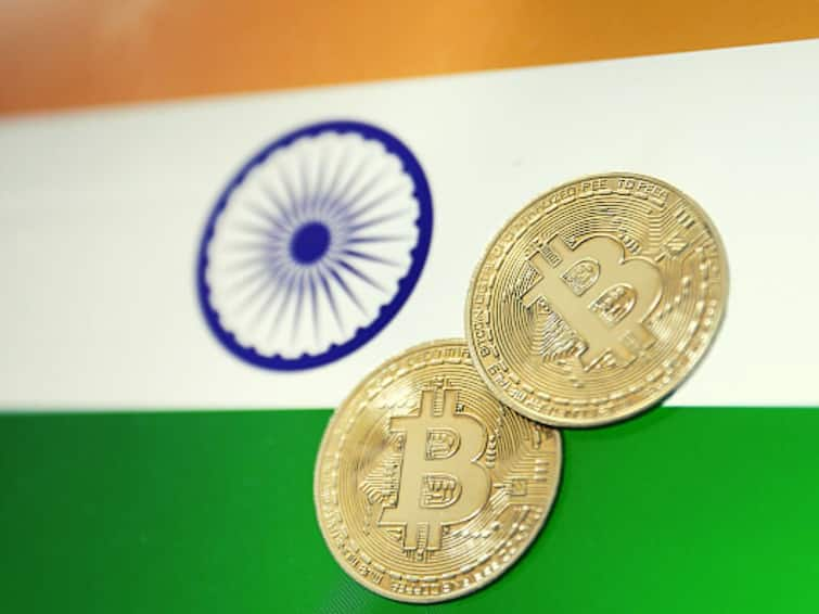 Future Of Crypto In India: How Bitcoin ETFs, Regulatory Clarity Can Help