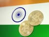 Future Of Crypto In India: How Bitcoin ETFs, Regulatory Clarity Can Help