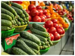 जैसे भारत में सब्जी के साथ धनिया-मिर्च फ्री मिलते हैं, वैसे पाकिस्तान में क्या मिलता है?