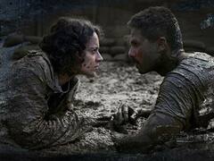 Bollywood Kissa: जब शाहिद कपूर के साथ कॉटेज में रहकर परेशान हो गई थीं कंगना रनौत, बोलीं- 'हर सुबह...'