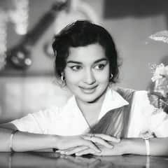 Asha Parekh Kissa: आशा पारेख से शादी करने जिद में फैन ने पार कर दी थी हद, चाकू दिखाकर कही थी ये बात