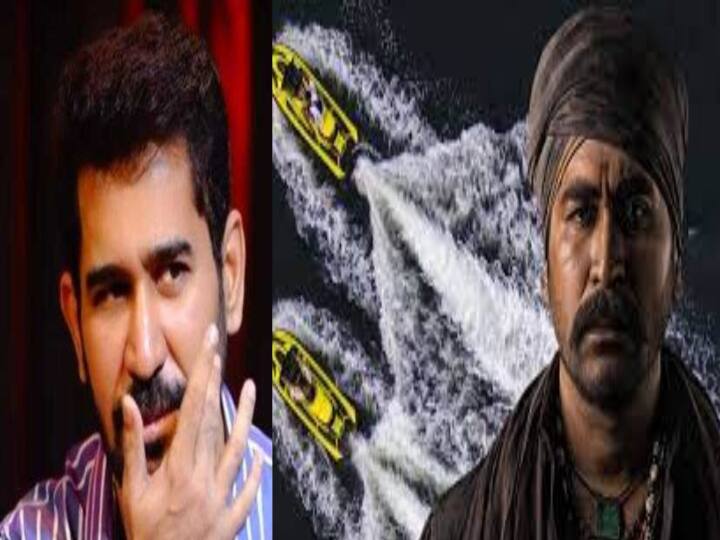 Vijay Antony : அய்யய்யோ.. முகத்தில் 9 ப்ளேட்.. நடுக்கடல் விபத்து பற்றி விஜய் ஆண்டனி சொன்ன ஷாக் தகவல்கள்..