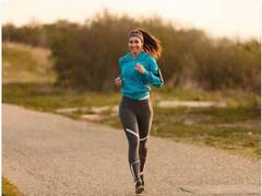 Morning Walk: ਸਵੇਰ ਦੀ ਸੈਰ 'ਤੇ ਜਾਣ ਤੋਂ ਪਹਿਲਾਂ ਭੁੱਲ ਕੇ ਵੀ ਨਾ ਕਰੋ ਇਹ ਗਲਤੀਆਂ, ਨਹੀਂ ਤਾਂ ਸਰੀਰ ਨੂੰ ਲਾਭ ਦੀ ਬਜਾਏ ਹੋਵੇਗਾ ਨੁਕਸਾਨ