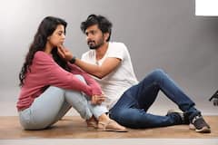 Dil Se Telugu Movie : ఇద్దరు దర్శకులు తీసిన ముక్కోణపు ప్రేమకథ - 'దిల్ సే'