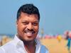 Patancheru MLA: బీఆర్ఎస్ ఎమ్మెల్యే కుమారుడు హఠాన్మరణం, సొమ్మసిల్లిపడిపోయిన తండ్రి