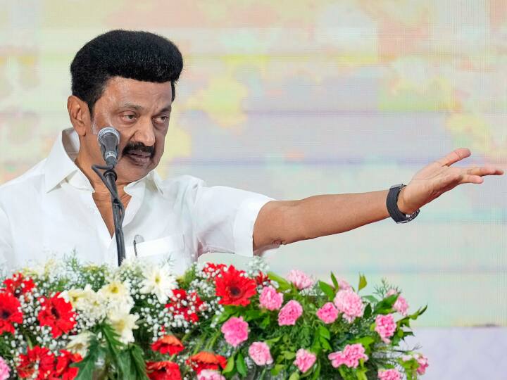 Morning Meal Scheme Expansion Govt Schools Tamil Nadu on August 25th Nagapattinam CM MK Stalin Morning Meal Scheme: காலை உணவுத் திட்ட விரிவாக்கம் - அனைத்து கட்சி எம்எல்ஏ, எம்.பி.க்களுக்கு முதலமைச்சர் அழைப்பு