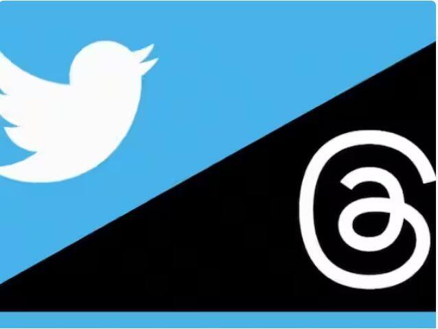 ਟਵਿੱਟਰ ਨਾਲ ਮੁਕਾਬਲਾ ਕਰਨ ਲਈ, ਮੈਟਾ ਨੇ ਇਸ ਮਹੀਨੇ ਦੇ ਸ਼ੁਰੂ ਵਿੱਚ ਥ੍ਰੈਡਸ ਐਪ ਨੂੰ ਲਾਂਚ ਕੀਤਾ ਸੀ। ਕੁਝ ਹੀ ਦਿਨਾਂ 'ਚ ਐਪ ਨੇ 20 ਕਰੋੜ ਯੂਜ਼ਰਬੇਸ ਹਾਸਲ ਕਰ ਲਿਆ ਸੀ। ਹਾਲਾਂਕਿ ਹੁਣ ਐਪ ਦਾ ਯੂਜ਼ਰਬੇਸ ਪੂਰੀ ਤਰ੍ਹਾਂ ਘੱਟ ਗਿਆ ਹੈ। ਇਸ ਦਾ ਕਾਰਨ ਐਕਸ ਵਰਗੇ ਫੀਚਰਸ ਦੀ ਅਣਹੋਂਦ ਹੈ। ਹਾਲਾਂਕਿ ਅੱਜ ਕੰਪਨੀ ਨੇ ਇੱਕ ਪੋਸਟ ਸ਼ੇਅਰ ਕੀਤੀ ਹੈ ਜਿਸ ਵਿੱਚ ਨਵੇਂ ਫੀਚਰਸ ਦੀ ਜਾਣਕਾਰੀ ਦਿੱਤੀ ਗਈ ਹੈ। ਥ੍ਰੈਡਸ ਵਿੱਚ ਫੌਲੋਇੰਗ ਟੈਬ ਦਾ ਆਪਸ਼ਨ ਆ ਗਿਆ ਹੈ, ਹੁਣ ਤੁਸੀਂ ਐਪ ਵਿੱਚ ਪੋਸਟਾਂ ਨੂੰ ਕਾਲਕ੍ਰਮਿਕ ਕ੍ਰਮ ਵਿੱਚ ਵੇਖੋਗੇ।