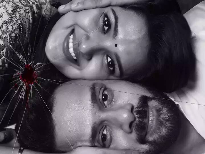 Love Movie Review in Tamil Starring Bharath Vani Bhojan Love Movie  ABP Nadu Critics Review Rating Love Movie Review: ”காதல் கதைன்னு சொன்னாங்க.. ஆனா...” பரத்தின் “லவ்” படம் விமர்சனம் இதோ..!