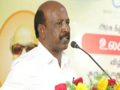 Women Beneficiary scheme minister ma.subramaniyan Minister Ma.Subramaniyan :கலைஞர் மகளிர் உரிமை  தொகை திட்டம்... அமைச்சர் மா.சுப்ரமணியன் முகாமில் ஆய்வு....