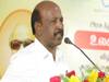Minister Ma.Subramaniyan :கலைஞர் மகளிர் உரிமை தொகை திட்டம்... அமைச்சர் மா.சுப்ரமணியன் முகாமில் ஆய்வு....