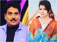 15 Years Of TMKOC: शैलेश लोढ़ा से लेकर जेनिफर मिस्त्री तक, 'तारक मेहता' शो को 15 सालों में इन एक्टर्स ने कहा अलविदा