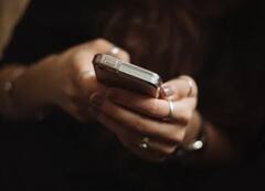 अंजू के बाद अब चीनी महिला अपने प्यार के लिए पहुंची पाकिस्तान, स्नैपचैट पर हुई थी दोस्ती, जानें पूरी कहानी