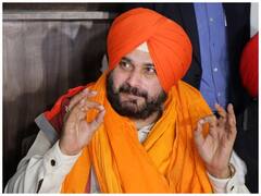 पंजाब कांग्रेस से हटकर नवजोत सिंह सिद्धू ने लिया हाईकमान का स्टैंड, ये चीजें बनाती हैं उनको खास