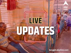 'ভগবান কে বুঝতে না পারলে, ঠাকুরঘরে যান, চিনে যাবেন' নিয়োগ দুর্নীতি মামলায় ফের মন্তব্য বিচারপতি গঙ্গোপাধ্যায়ের