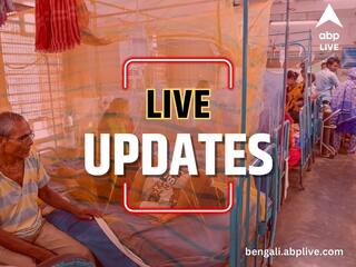 West Bengal News Live Updates:   'ভগবান কে বুঝতে না পারলে, ঠাকুরঘরে যান, চিনে যাবেন' নিয়োগ দুর্নীতি মামলায় ফের মন্তব্য বিচারপতি গঙ্গোপাধ্যায়ের